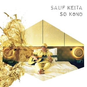 So Kono by Keita, Salif