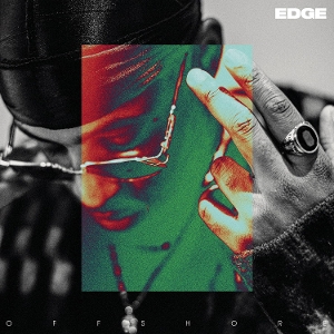 Offshore by Edge