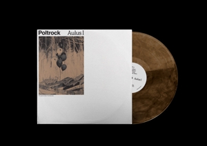 Aulus I by Poltrock