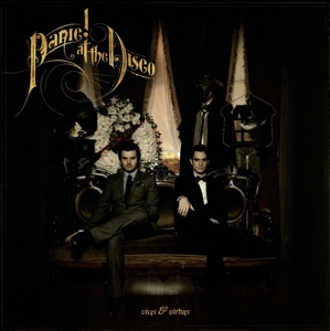 Vices & Virtues