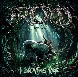 I Skovens Rige by Trold