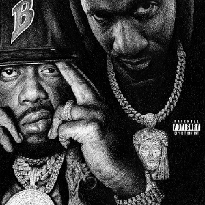 Chaos is My Ladder 2 by Ransom & Conway the Ma...