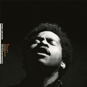 The Complete Palm Recordings 1973-1974