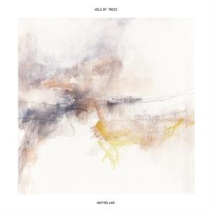 Hinterland by Held By Trees