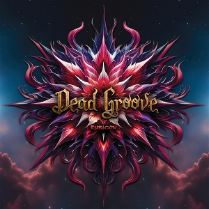 Rubicon by Dead Groove
