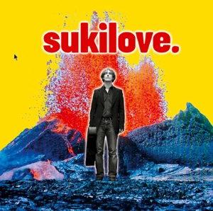 Sukilove by Sukilove