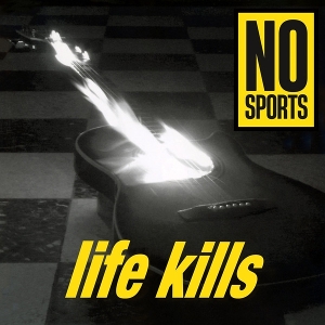 Life Skills by No Sports
