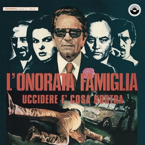 L'onorata Famiglia