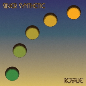 Rosalie by Silver Synthetic