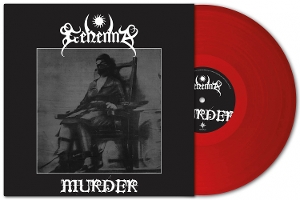 Murder