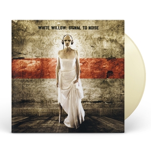 Signal To Noise by White Willow