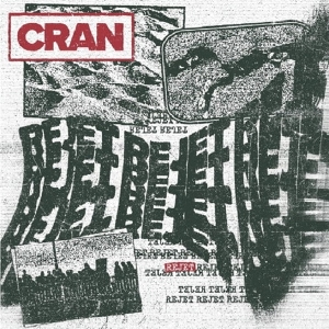 7-Rejet by Cran