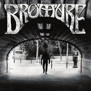Bromure by Bromure