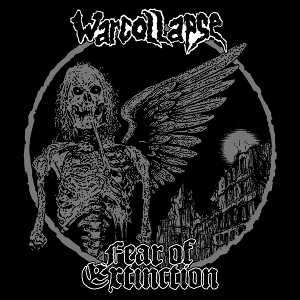 7-Split by Warcollapse & Fear of ...