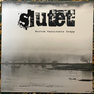 Bortom Vansinnets Grepp by Slutet
