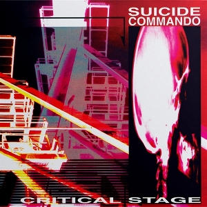 Critical Stage