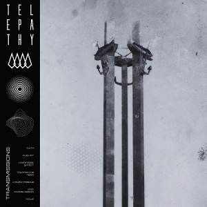 Transmissions