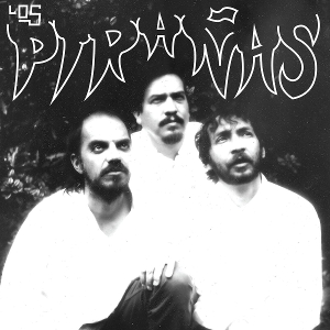 Una Oportunidad Ms De Triunfar En La Vida by Los Piranas