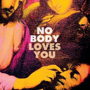 Loves You by No Body