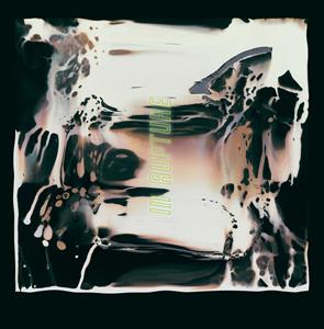 In Rupture by Enxin/Onyx
