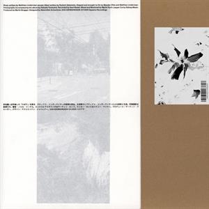 Nozomi by Ohta, Masako & Matthia...