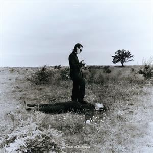 Summer of Insomnia by A Spiral Walk