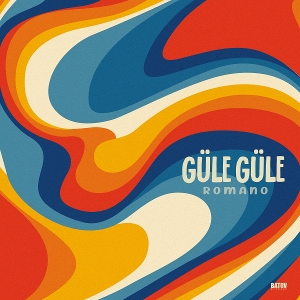 Gule Gule by Romano