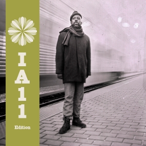 Downtown Castles Can Never Block the Sun (Ia11 Edition) by Gay, Ben Lamar