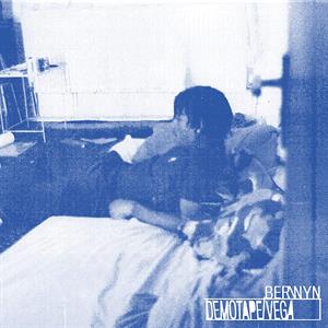 Demotape/Vega by Berwyn