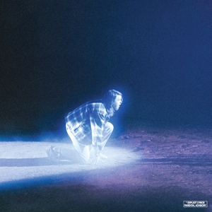 Roadrunner: New Light, New Machine by Brockhampton