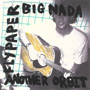 Big Nada by Flypaper