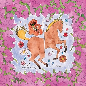 Horses by Tobacco City