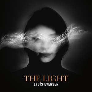 Light by Evensen, Eydis