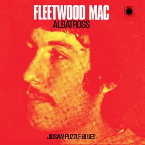 Albatross by Fleetwood Mac
