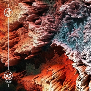 Between Two Waves by Gogo Penguin