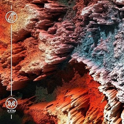 Between Two Waves by Gogo Penguin