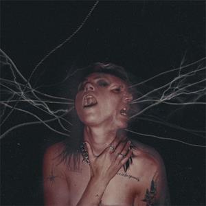 A Call To the Void by Hot Milk