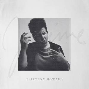 Jaime by Howard, Brittany