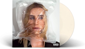 Gag Order by Ke$Ha