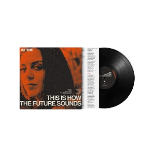 This is How the Future Sounds by Lamboo, Inge