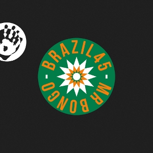7-Deixa Rodar / To Parado Na Tua by Hanna & Almir Ricardi