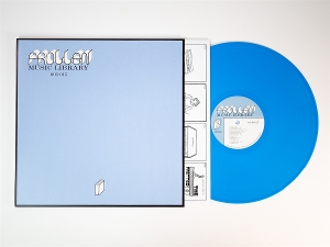 001-015 by Frollen Music Library