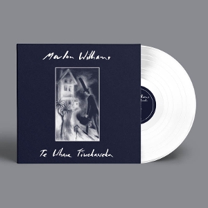 Te Whare Tiwekaweka by Williams, Marlon