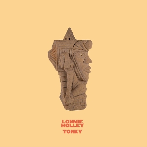 Tonky by Holley, Lonnie