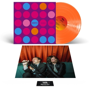 Constant Noise by Benefits