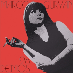 28 Demos by Guryan, Margo