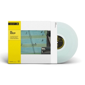 All Worlds by Lust For Youth & C...