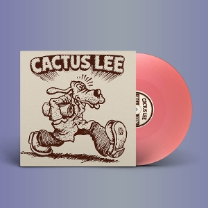 Cactus Lee by Lee, Cactus