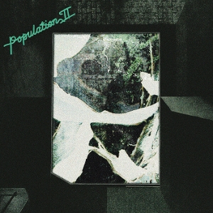 Maintenant Jamais by Population Ii