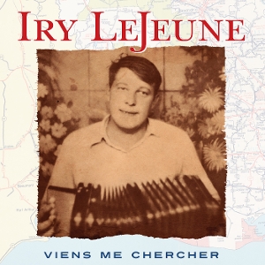 Viens Me Chercher by Lejeune, Iry